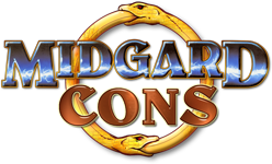 Midgard-Cons.info