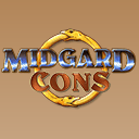 (c) Midgard-cons.info